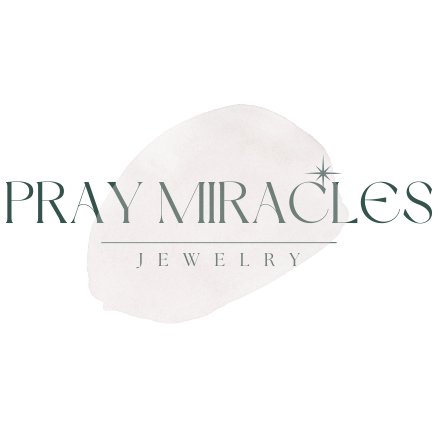 Pray Miracles